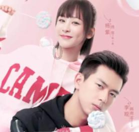 年货市场创意礼盒颜值高销售旺