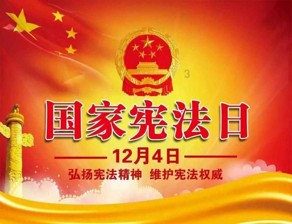逃离隐秘的洞穴