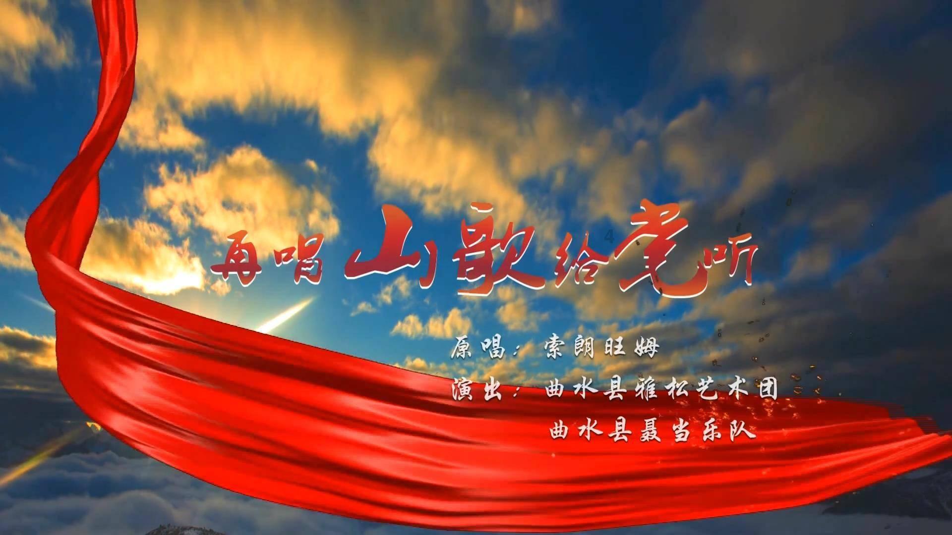 三都职业技能综合培训基地启用