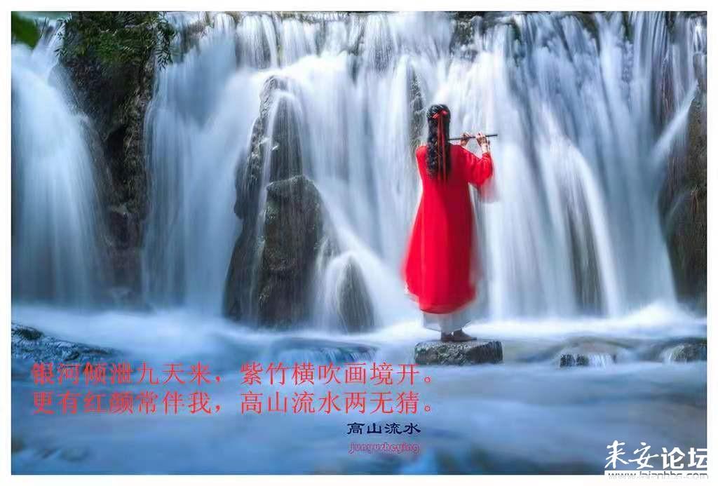 小公主大改造