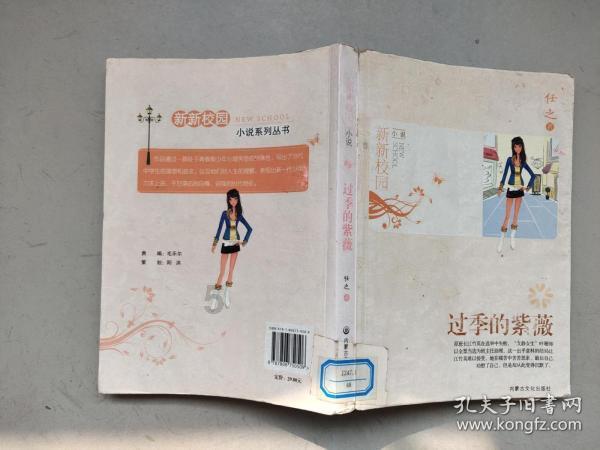 划龙舟吃粽子